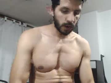 [22-07-23] thiago_foky record private show video from Chaturbate