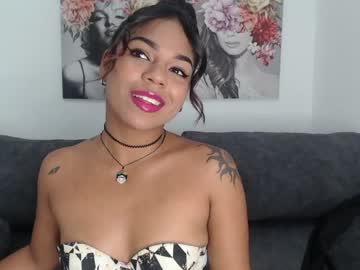 [21-08-22] vaianasweet_ record public show from Chaturbate