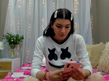 [14-02-22] alexaritz record public webcam from Chaturbate.com