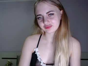 [09-04-22] amandaq2 blowjob show from Chaturbate.com