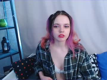 [04-03-23] baby_jessy2 record private show