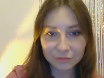 [08-04-24] caroline_kiss_ chaturbate show with toys