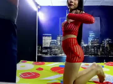 [09-09-23] catalina_atletic record public show from Chaturbate.com