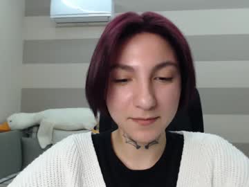 [13-02-24] chabibiann cam show from Chaturbate.com