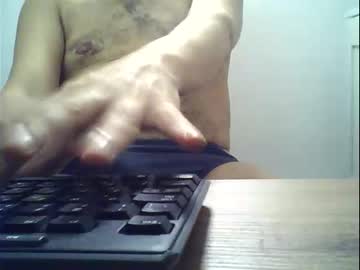 [24-07-22] cockydude31 cam video from Chaturbate