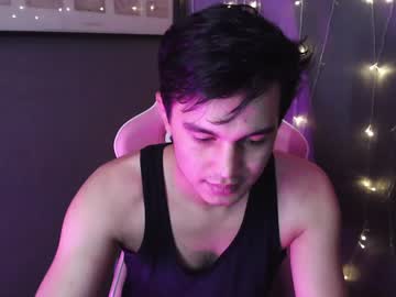 [25-01-24] dancer_marcus private show from Chaturbate.com