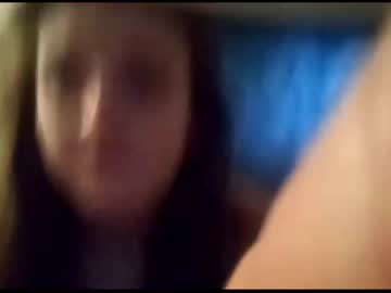 [04-05-22] greeneyedbabe9669 record private XXX video from Chaturbate