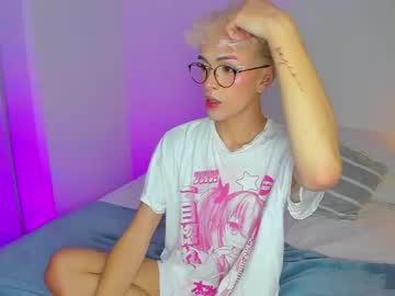 [02-04-24] luca_drosa record cam show from Chaturbate