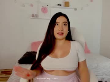 [13-07-22] ms_ninna private show video from Chaturbate.com