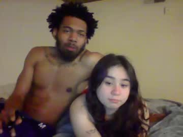 [30-01-22] tinyyxx record public show from Chaturbate