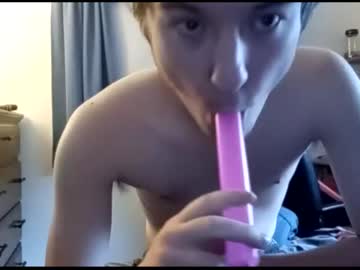 [28-09-22] tylerdude5612 show with cum from Chaturbate