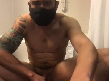 [12-03-22] tylermcguinnest record cam show from Chaturbate