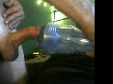 [09-04-23] ynotparty77 public show video from Chaturbate.com