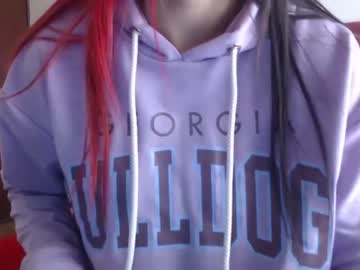[27-05-23] _scarlet_cute_ cam video from Chaturbate