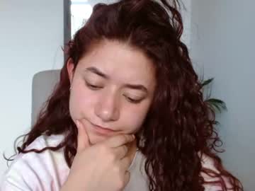 [18-05-23] abril_lovee2 record webcam show from Chaturbate