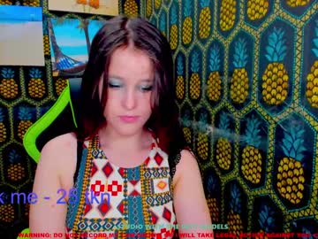 [04-06-22] blush_stefany record webcam video