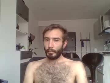 [25-03-22] daveweed premium show video from Chaturbate