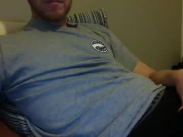 [20-07-23] dougpanny private show from Chaturbate.com