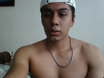 [30-11-23] gaeldiaz199 record premium show from Chaturbate.com