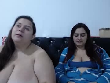 [29-06-22] girlspleasure69x record video with dildo from Chaturbate.com