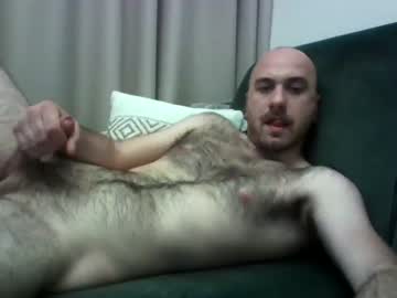[23-05-24] hard_to_say_ premium show video from Chaturbate