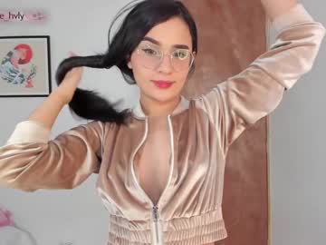 [22-02-22] heavenly_gold premium show video from Chaturbate.com