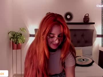 [28-08-23] isabella_rose24 record private show from Chaturbate.com
