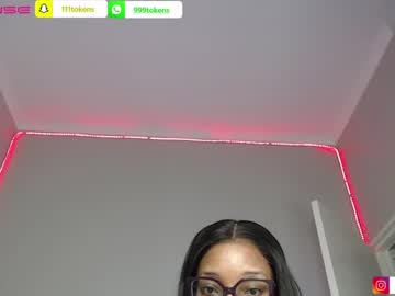 [01-05-23] jasminbrowwn record private sex show from Chaturbate.com