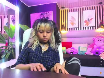 [21-06-23] kiokapop cam show from Chaturbate.com