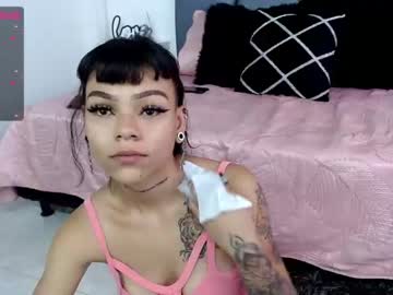 [19-08-22] pacifica_g public show from Chaturbate.com
