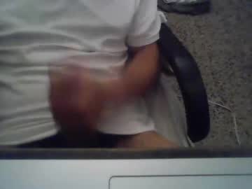 [29-10-22] pelolargo2022 blowjob show from Chaturbate.com