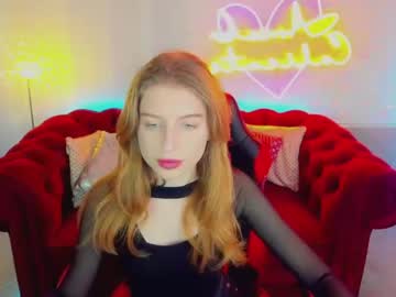 [14-01-22] sansa__star chaturbate public record