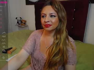 [22-03-23] sasha__queen0 webcam show from Chaturbate.com