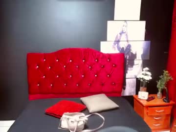 [02-08-22] sofia_hot1217 record private XXX video from Chaturbate