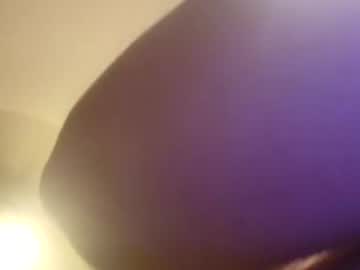 [27-05-22] stewardm5602 record private XXX show from Chaturbate