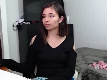 [05-09-22] alice_live record show with cum from Chaturbate