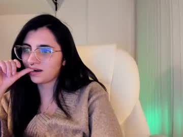 [26-12-22] ameliee_moon1 video from Chaturbate.com