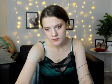 [21-07-23] annabell_kiss private XXX video from Chaturbate