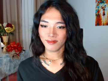 [05-11-23] annahollywood chaturbate private sex show