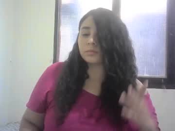 [26-04-23] anne_baker_ private from Chaturbate.com
