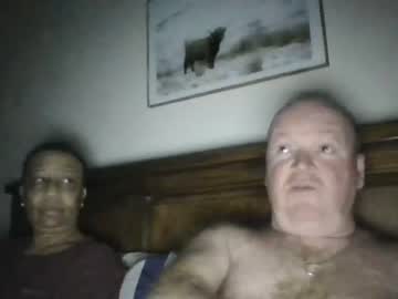 [17-07-22] black_n_white8 private from Chaturbate.com