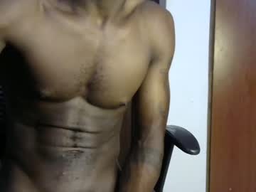 [06-06-22] calee_ record cam video from Chaturbate