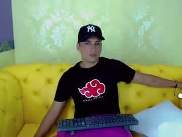 [03-10-22] clay_garner_ record cam video from Chaturbate.com