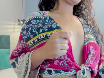 [12-05-23] cute__curly video with toys from Chaturbate