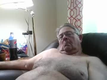 [22-04-23] honest_john chaturbate private show