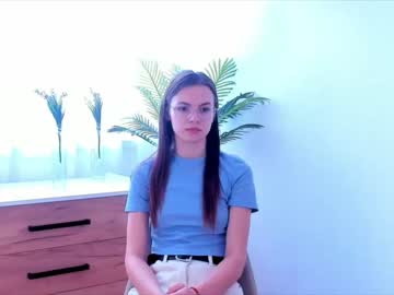 [17-10-23] jasminelibby record private show from Chaturbate.com