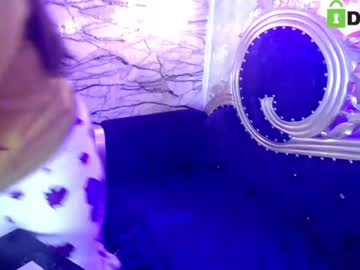 [11-06-22] krom_hot20 video with dildo from Chaturbate