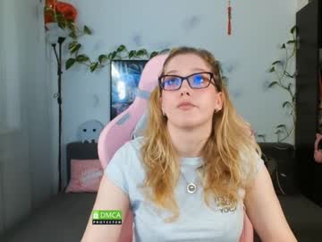 [29-02-24] magicstylex chaturbate xxx