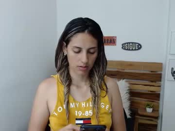 [09-02-22] mal_3 chaturbate toying