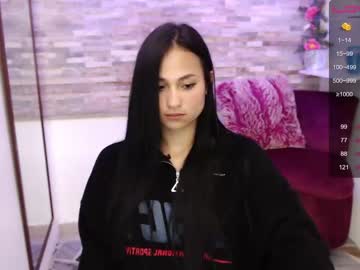 [21-06-22] maramiller_ private webcam from Chaturbate